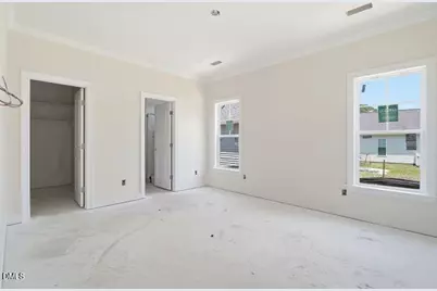 3209 Dolostone Court SW, Wilson, NC 27893 - Photo 14