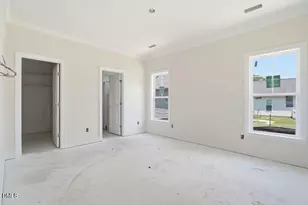 3209 Dolostone Ct SW, Wilson, NC 27893 - Photo 14