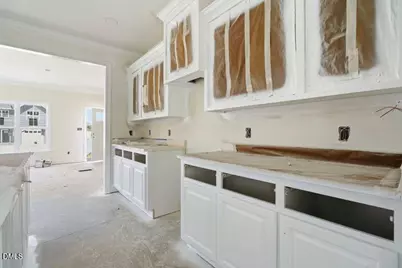 3209 Dolostone Court SW, Wilson, NC 27893 - Photo 8