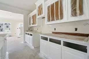 3209 Dolostone Ct SW, Wilson, NC 27893 - Photo 8