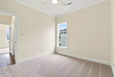 3209 Dolostone Court SW, Wilson, NC 27893 - Photo 28