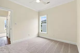 3209 Dolostone Ct SW, Wilson, NC 27893 - Photo 28