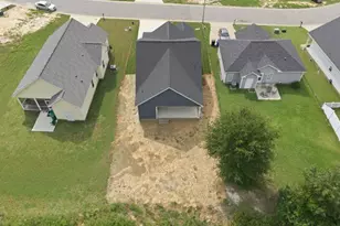 3209 Dolostone Ct SW, Wilson, NC 27893 - Photo 38