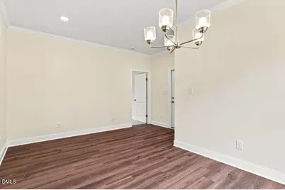 3209 Dolostone Court SW, Wilson, NC 27893 - Photo 16