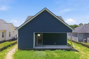 3209 Dolostone Ct SW, Wilson, NC 27893 - Photo 22