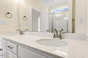3209 Dolostone Ct SW, Wilson, NC 27893 - Photo 24