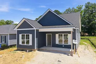 3209 Dolostone Ct SW, Wilson, NC 27893 - Photo 2