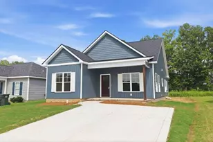3209 Dolostone Ct SW, Wilson, NC 27893 - Photo 4