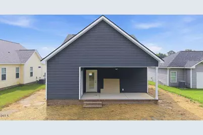 3209 Dolostone Court SW, Wilson, NC 27893 - Photo 32