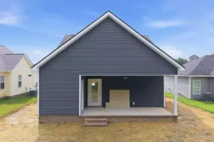 3209 Dolostone Ct SW, Wilson, NC 27893 - Photo 32
