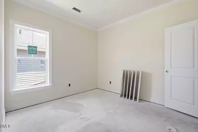 3209 Dolostone Court SW, Wilson, NC 27893 - Photo 20