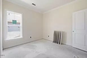 3209 Dolostone Ct SW, Wilson, NC 27893 - Photo 20