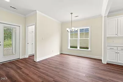 3209 Dolostone Court SW, Wilson, NC 27893 - Photo 14