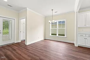 3209 Dolostone Ct SW, Wilson, NC 27893 - Photo 14