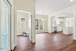 3209 Dolostone Ct SW, Wilson, NC 27893 - Photo 18