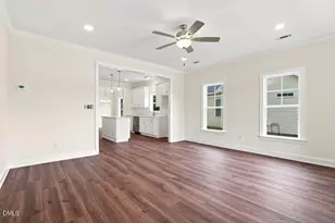 3209 Dolostone Ct SW, Wilson, NC 27893 - Photo 6