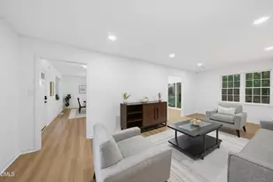 505 Longleaf Dr, Chapel Hill, NC 27517 - Photo 26
