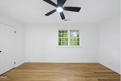 505 Longleaf Drive, Chapel Hill, NC 27517 - Photo 36