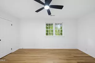 505 Longleaf Dr, Chapel Hill, NC 27517 - Photo 36