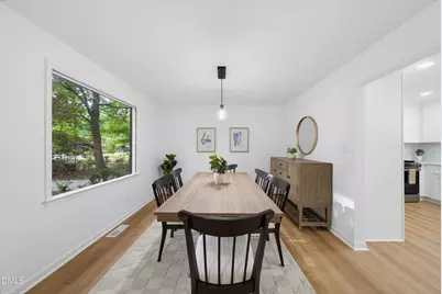 505 Longleaf Drive, Chapel Hill, NC 27517 - Photo 10