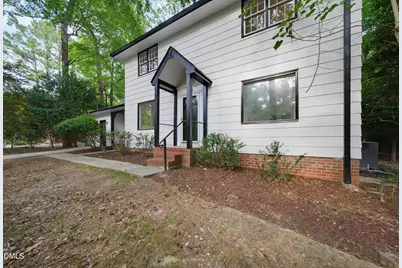 505 Longleaf Drive, Chapel Hill, NC 27517 - Photo 38