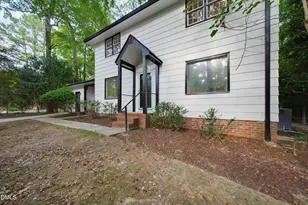 505 Longleaf Dr, Chapel Hill, NC 27517 - Photo 38