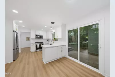 505 Longleaf Drive, Chapel Hill, NC 27517 - Photo 22