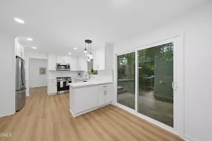 505 Longleaf Dr, Chapel Hill, NC 27517 - Photo 22