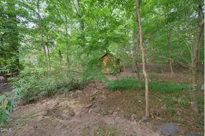 505 Longleaf Drive, Chapel Hill, NC 27517 - Photo 40