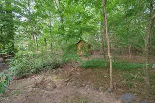 505 Longleaf Dr, Chapel Hill, NC 27517 - Photo 40