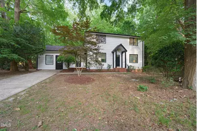 505 Longleaf Drive, Chapel Hill, NC 27517 - Photo 42