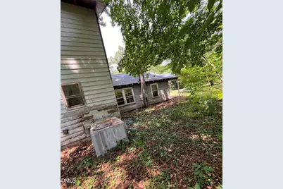 6300 3 Loy Road, McLeansville, NC 27301 - Photo 26