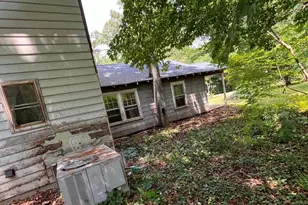 6300 3 Loy Rd, McLeansville, NC 27301 - Photo 26