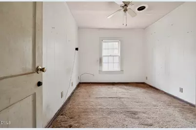 6300 3 Loy Road, McLeansville, NC 27301 - Photo 16