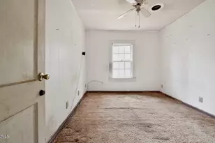 6300 3 Loy Rd, McLeansville, NC 27301 - Photo 16
