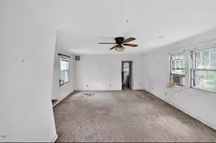 6300 3 Loy Rd, McLeansville, NC 27301 - Photo 12