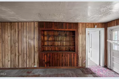 6300 3 Loy Road, McLeansville, NC 27301 - Photo 10