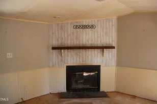 148 Autumn Dr, Vass, NC 28394 - Photo 2