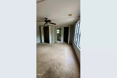148 Autumn Drive, Vass, NC 28394 - Photo 4