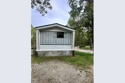 148 Autumn Drive, Vass, NC 28394 - Photo 10