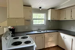 148 Autumn Dr, Vass, NC 28394 - Photo 14