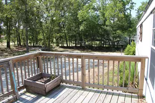 148 Autumn Dr, Vass, NC 28394 - Photo 6