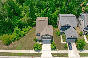 2215 Magnolia Tree Ln, Durham, NC 27703 - Photo 30