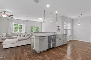 2215 Magnolia Tree Ln, Durham, NC 27703 - Photo 6