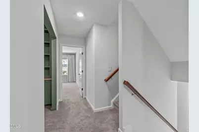 2215 Magnolia Tree Lane, Durham, NC 27703 - Photo 14