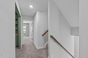 2215 Magnolia Tree Ln, Durham, NC 27703 - Photo 14