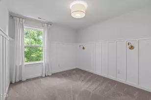 2215 Magnolia Tree Ln, Durham, NC 27703 - Photo 22