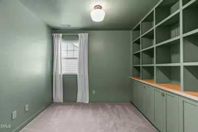2215 Magnolia Tree Lane, Durham, NC 27703 - Photo 16