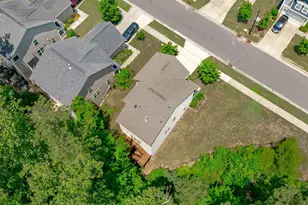 2215 Magnolia Tree Ln, Durham, NC 27703 - Photo 32