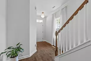 2215 Magnolia Tree Ln, Durham, NC 27703 - Photo 4